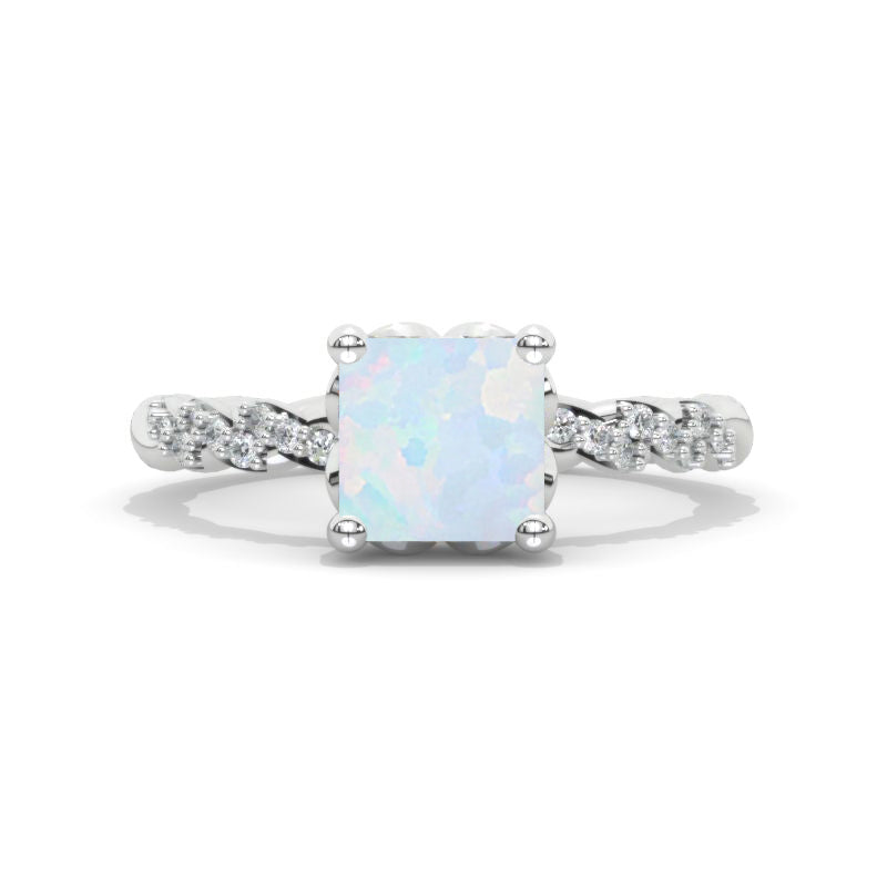https://clio.giliarto.com/ring/1/769_Princess7mm https://clio.giliarto.com/ring/1/769_Princess7mm