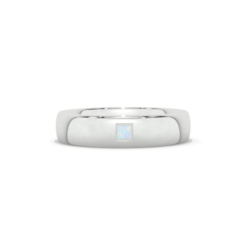 clio-https://clio.giliarto.com/ring/1/77 clio-https://clio.giliarto.com/ring/1/77