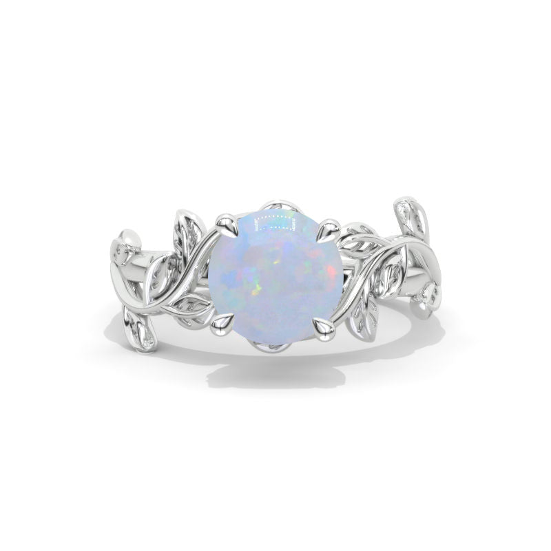 clio-https://clio.giliarto.com/ring/1/774_8mm clio-https://clio.giliarto.com/ring/1/774_8mm