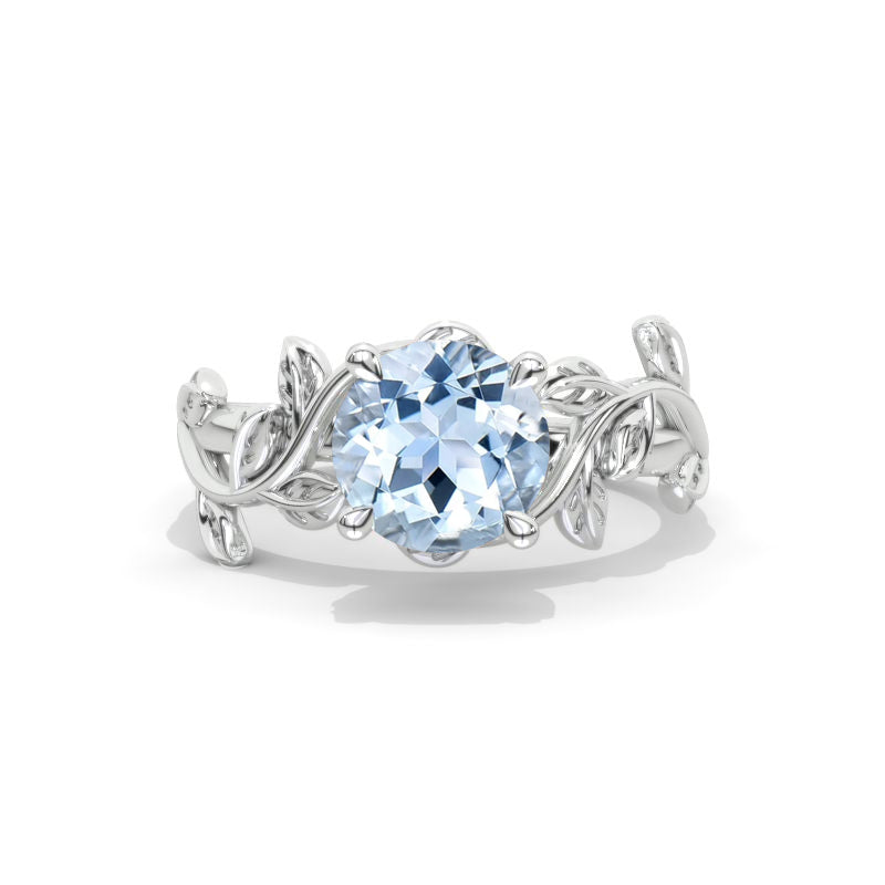 clio-https://clio.giliarto.com/ring/1/774_8mm clio-https://clio.giliarto.com/ring/1/774_8mm