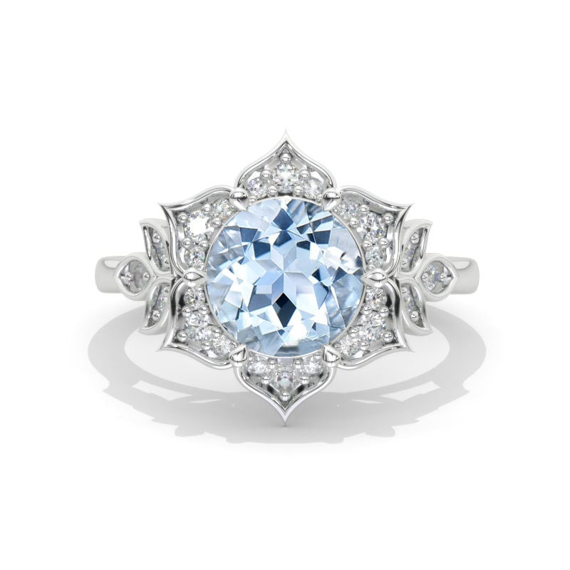 clio-https://clio.giliarto.com/ring/1/776 clio-https://clio.giliarto.com/ring/1/776