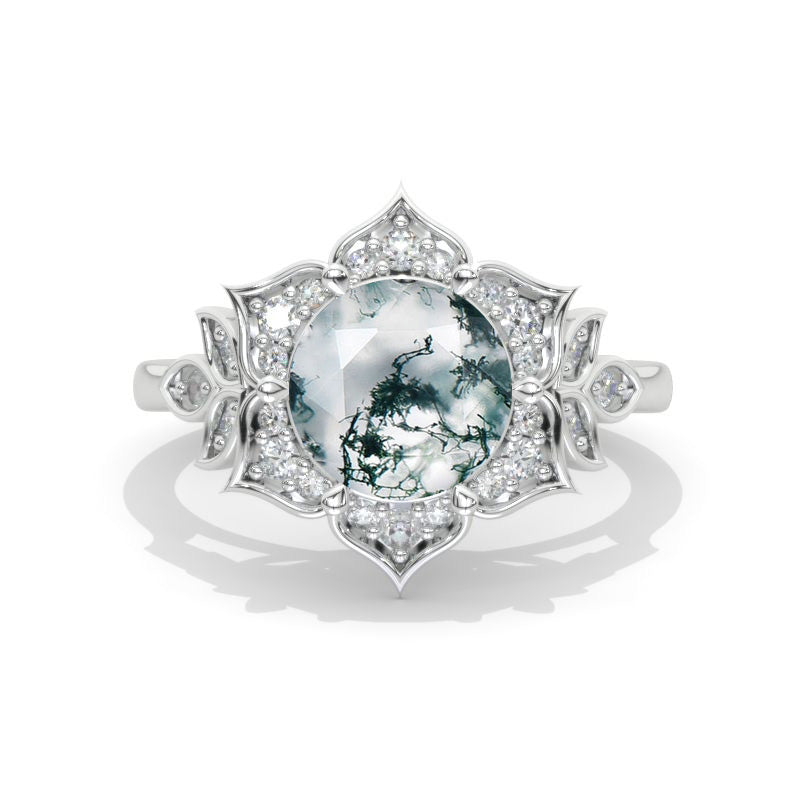 clio-https://clio.giliarto.com/ring/1/776 clio-https://clio.giliarto.com/ring/1/776