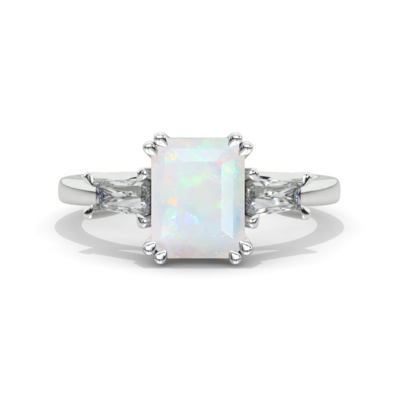 clio-https://clio.giliarto.com/ring/1/777 clio-https://clio.giliarto.com/ring/1/777