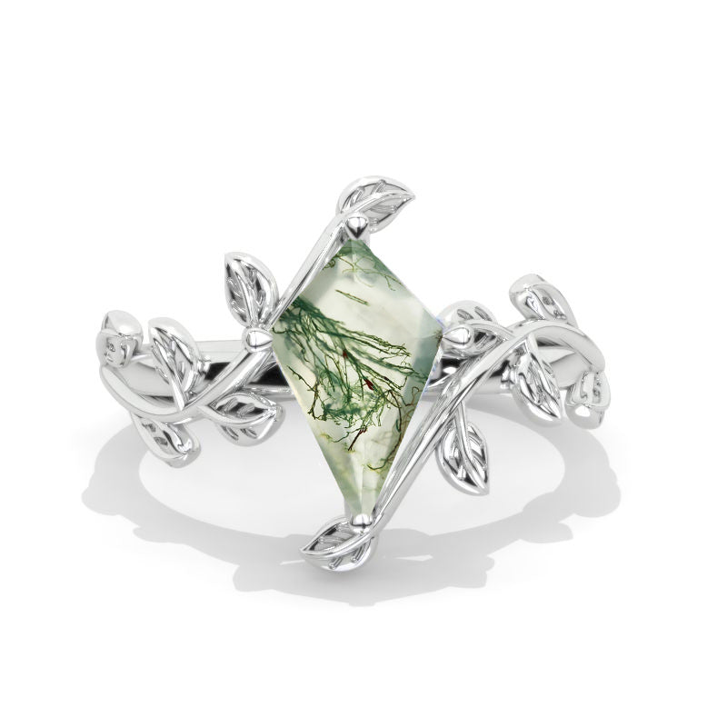 clio-https://clio.giliarto.com/ring/1/788 clio-https://clio.giliarto.com/ring/1/788