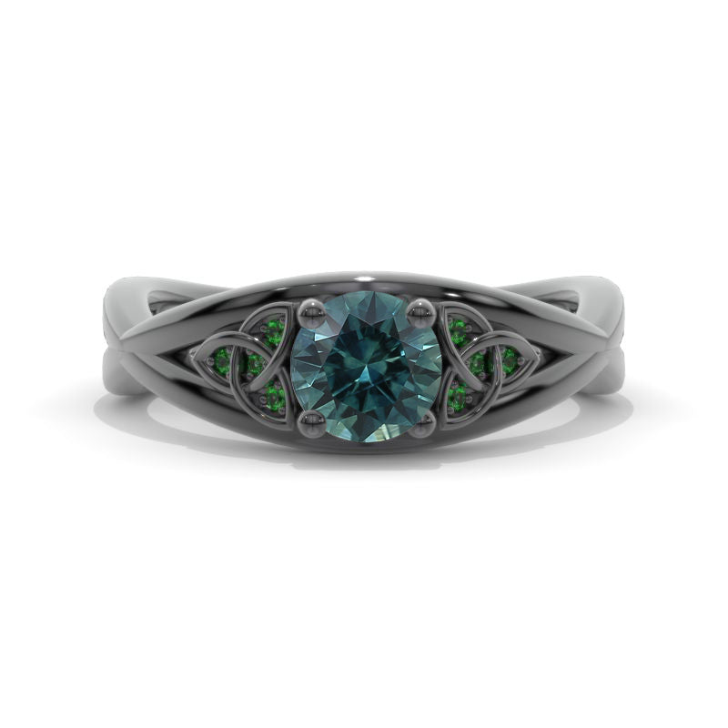 clio-https://clio.giliarto.com/ring/1/805 clio-https://clio.giliarto.com/ring/1/805