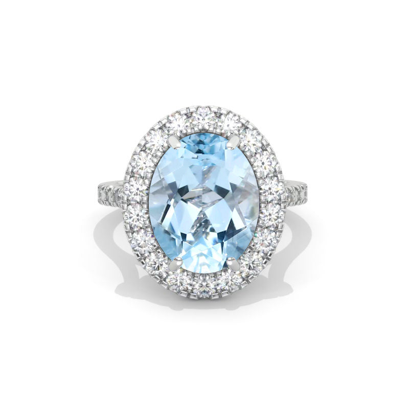 clio-https://clio.giliarto.com/ring/1/807 clio-https://clio.giliarto.com/ring/1/807