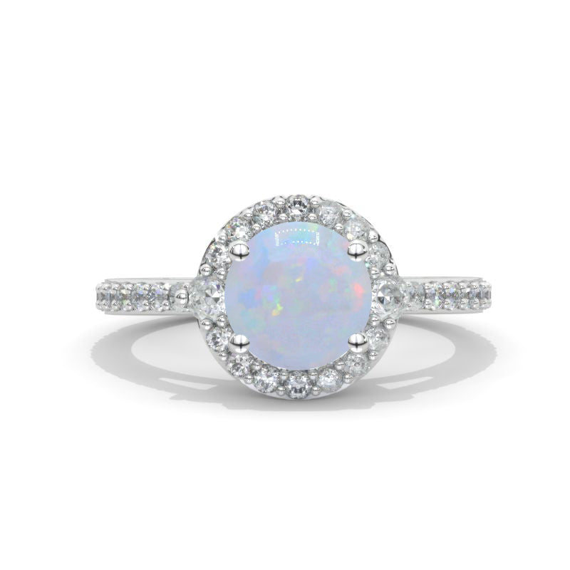 clio-https://clio.giliarto.com/ring/1/813 clio-https://clio.giliarto.com/ring/1/813
