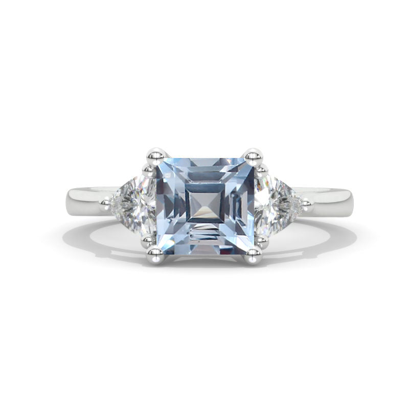 clio-https://clio.giliarto.com/ring/1/814 clio-https://clio.giliarto.com/ring/1/814