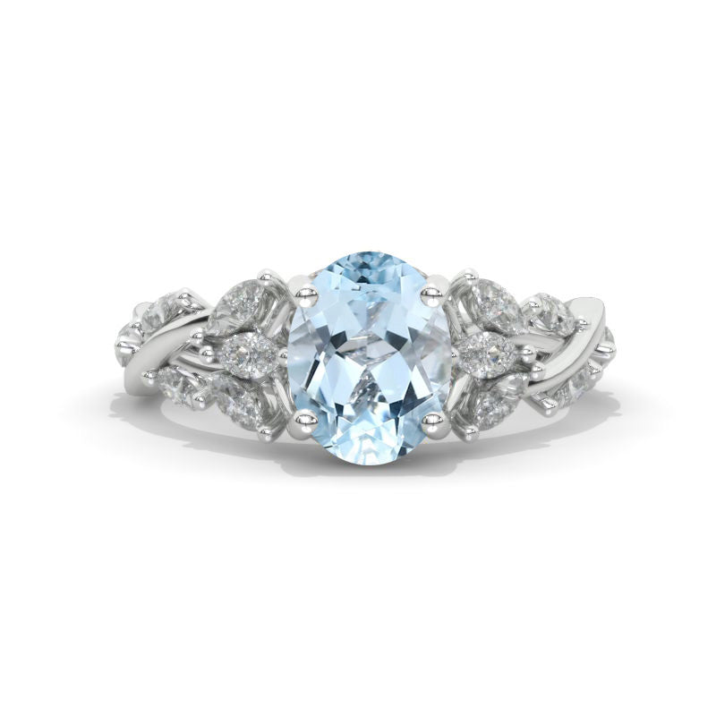 clio-https://clio.giliarto.com/ring/1/817 clio-https://clio.giliarto.com/ring/1/817