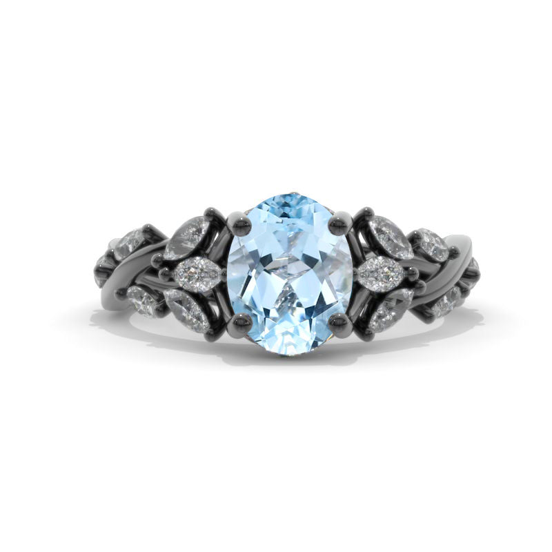 clio-https://clio.giliarto.com/ring/1/817 clio-https://clio.giliarto.com/ring/1/817