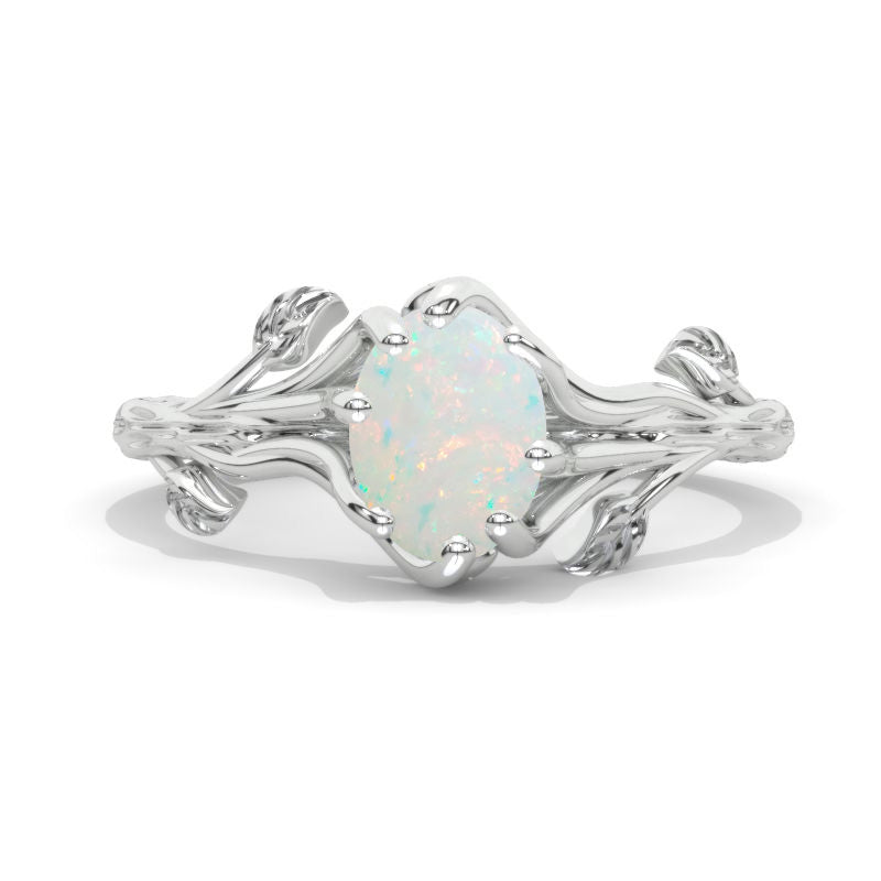 clio-https://clio.giliarto.com/ring/1/822 clio-https://clio.giliarto.com/ring/1/822