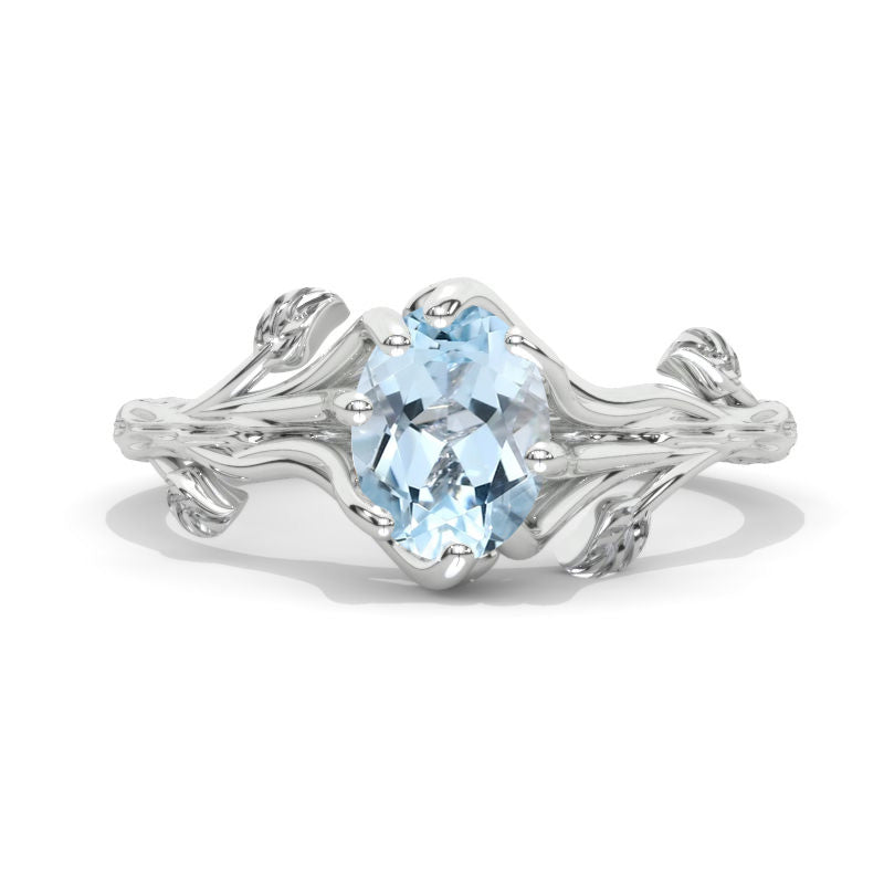 clio-https://clio.giliarto.com/ring/1/822 clio-https://clio.giliarto.com/ring/1/822