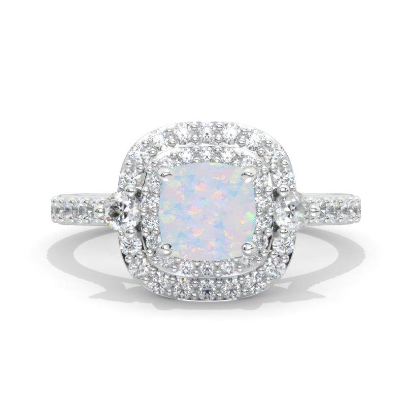 clio-https://clio.giliarto.com/ring/1/823 clio-https://clio.giliarto.com/ring/1/823