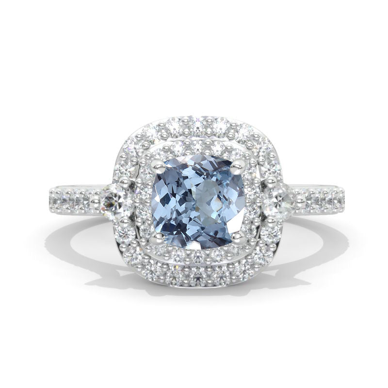 clio-https://clio.giliarto.com/ring/1/823 clio-https://clio.giliarto.com/ring/1/823