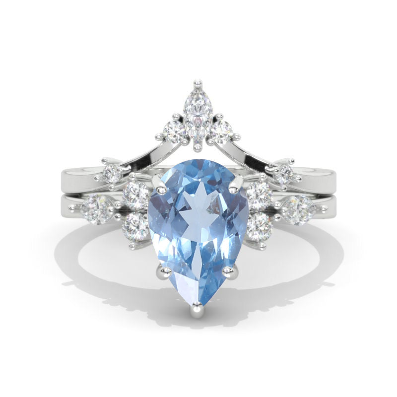 clio-https://clio.giliarto.com/ring/1/905 clio-https://clio.giliarto.com/ring/1/905