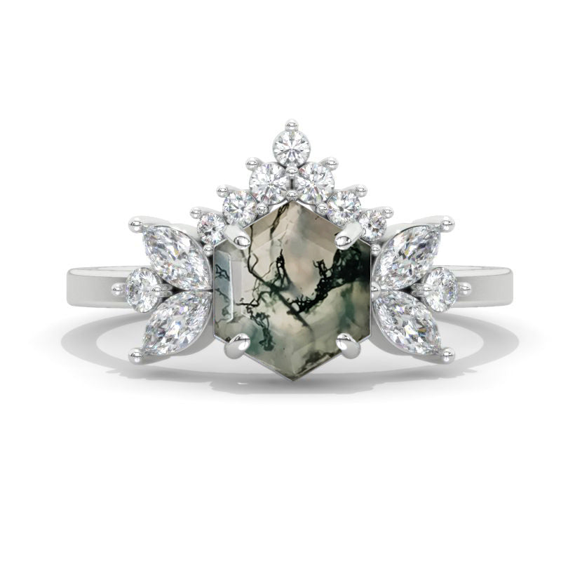 clio-https://clio.giliarto.com/ring/1/911 clio-https://clio.giliarto.com/ring/1/911