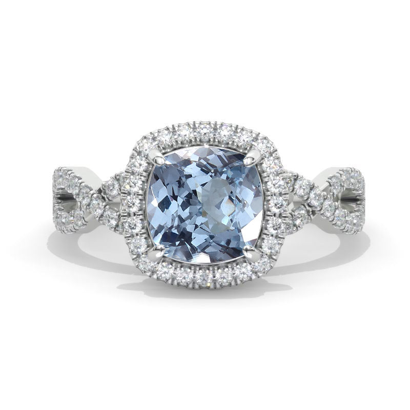 clio-https://clio.giliarto.com/ring/1/916 clio-https://clio.giliarto.com/ring/1/916