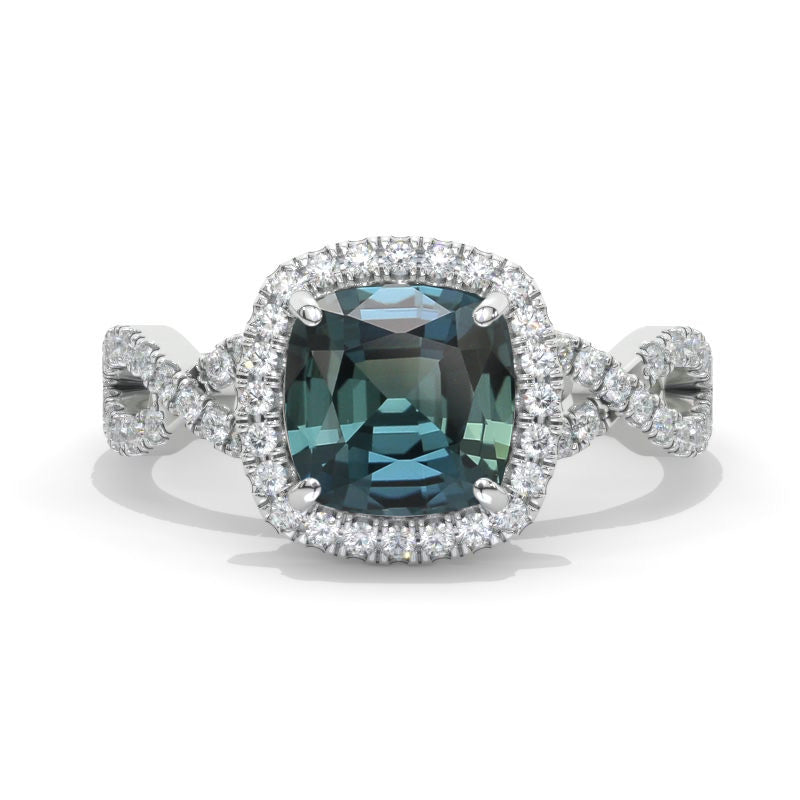 clio-https://clio.giliarto.com/ring/1/916 clio-https://clio.giliarto.com/ring/1/916