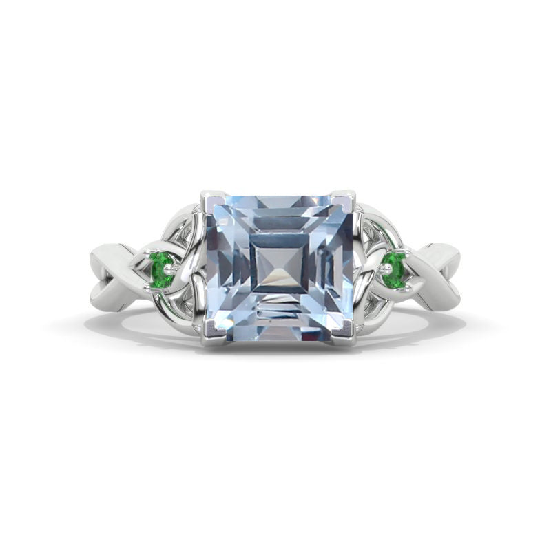 clio-https://clio.giliarto.com/ring/1/917 clio-https://clio.giliarto.com/ring/1/917