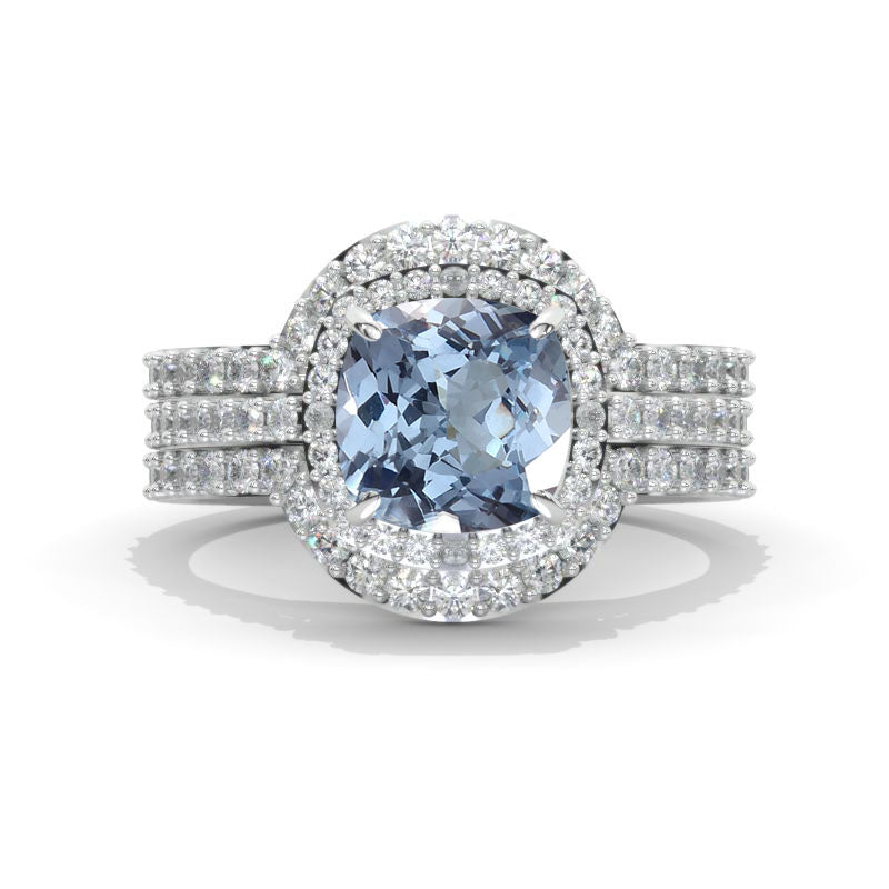 clio-https://clio.giliarto.com/ring/1/928 clio-https://clio.giliarto.com/ring/1/928