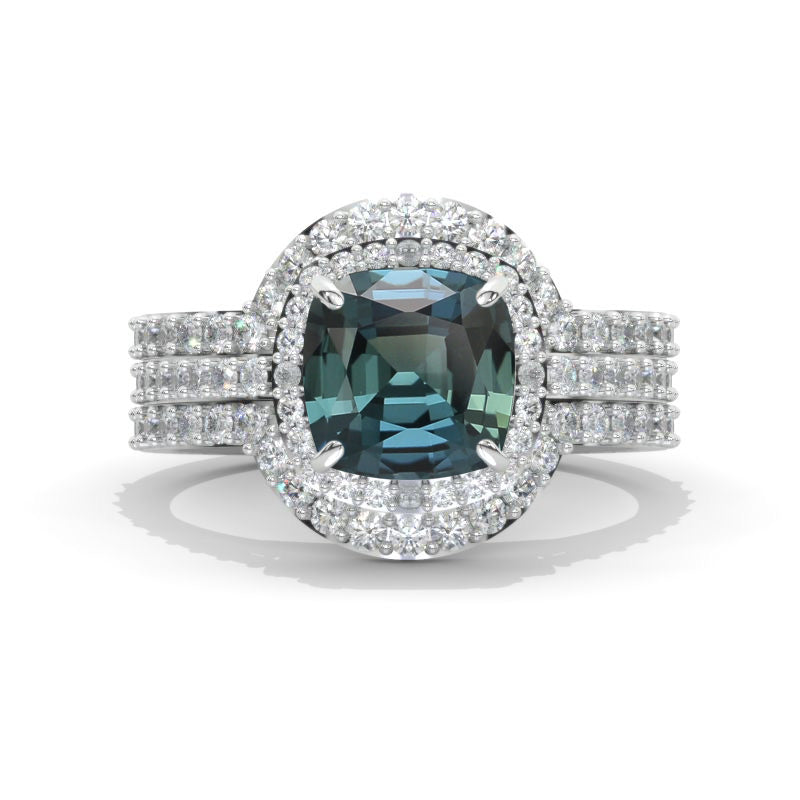 clio-https://clio.giliarto.com/ring/1/928 clio-https://clio.giliarto.com/ring/1/928