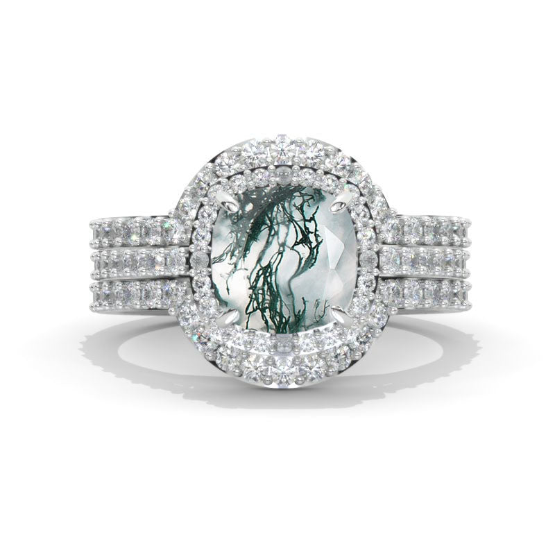 clio-https://clio.giliarto.com/ring/1/928 clio-https://clio.giliarto.com/ring/1/928