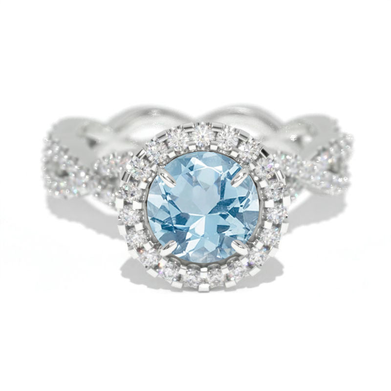 clio-https://clio.giliarto.com/ring/1/93 clio-https://clio.giliarto.com/ring/1/93