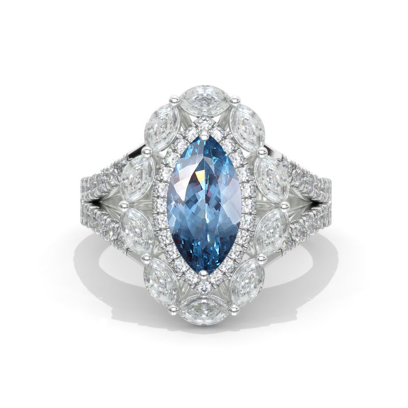 clio-https://clio.giliarto.com/ring/1/937 clio-https://clio.giliarto.com/ring/1/937