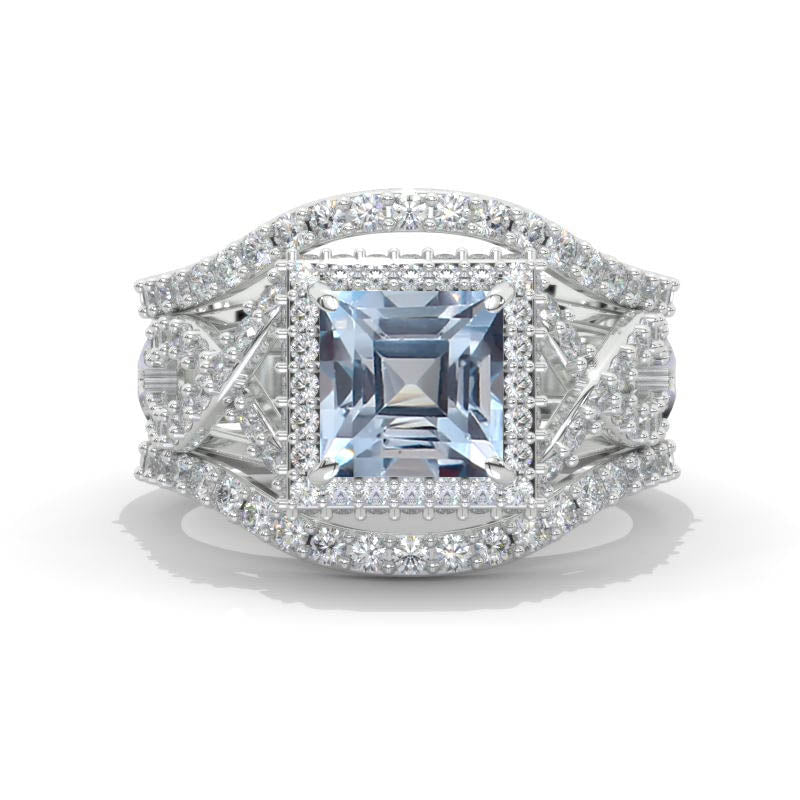 clio-https://clio.giliarto.com/ring/1/938 clio-https://clio.giliarto.com/ring/1/938