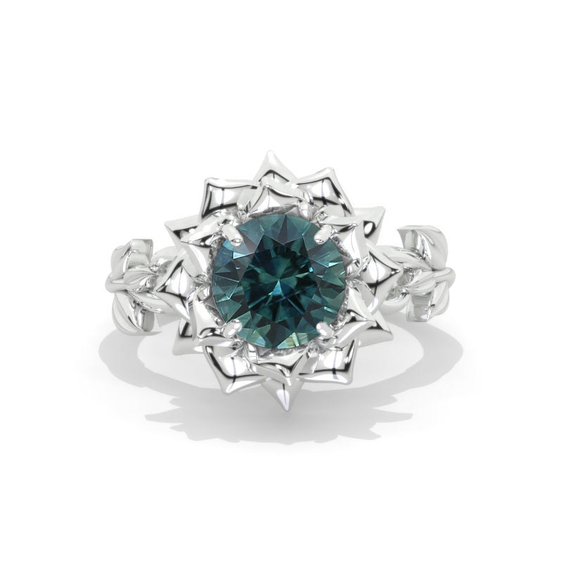 https://clio.giliarto.com/ring/1/939 https://clio.giliarto.com/ring/1/939