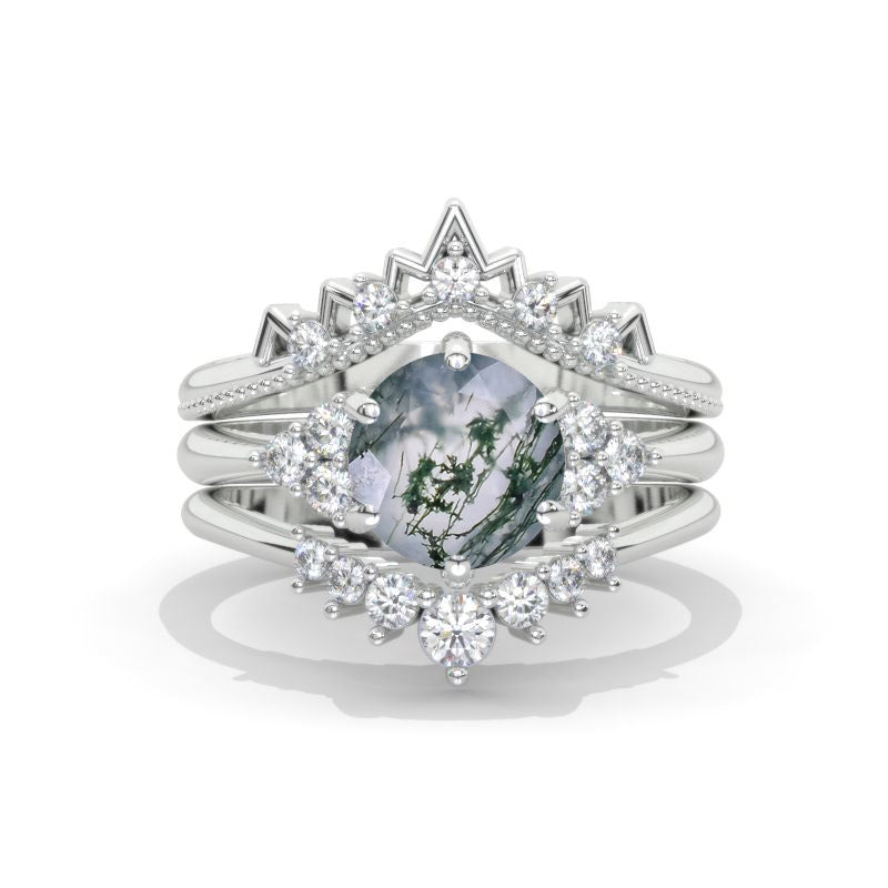 clio-https://clio.giliarto.com/ring/1/941 clio-https://clio.giliarto.com/ring/1/941