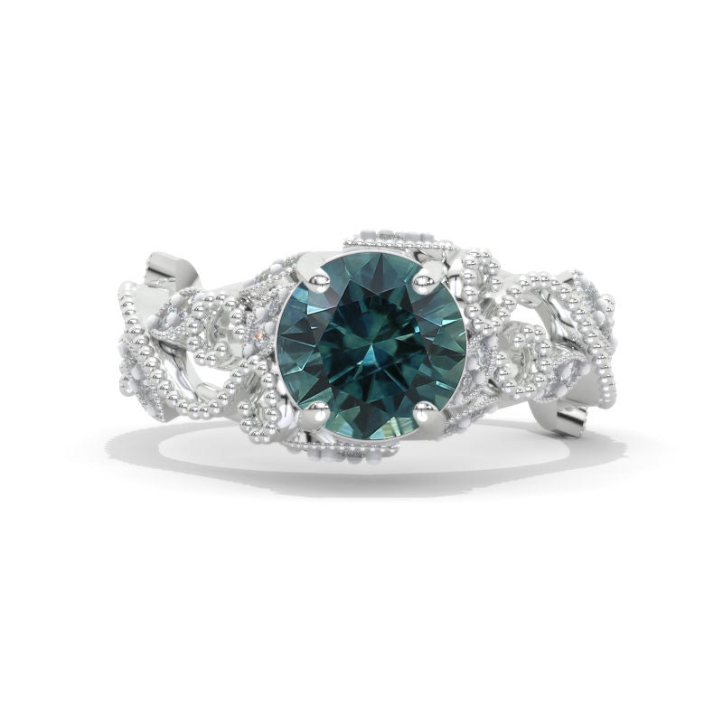 clio-https://clio.giliarto.com/ring/1/942 clio-https://clio.giliarto.com/ring/1/942