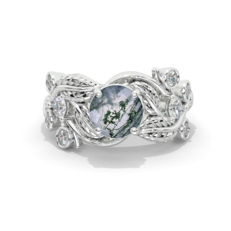 clio-https://clio.giliarto.com/ring/1/943 clio-https://clio.giliarto.com/ring/1/943
