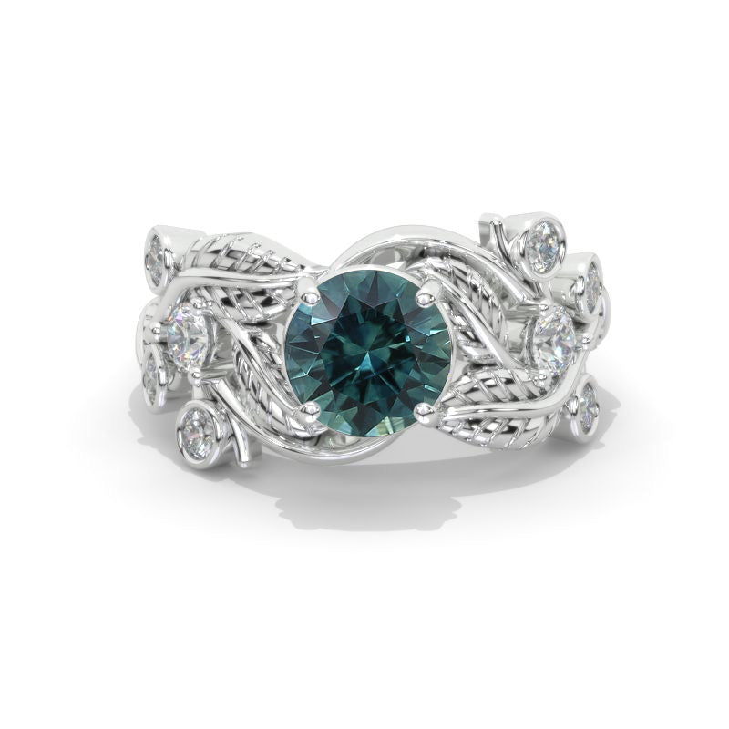 clio-https://clio.giliarto.com/ring/1/943 clio-https://clio.giliarto.com/ring/1/943
