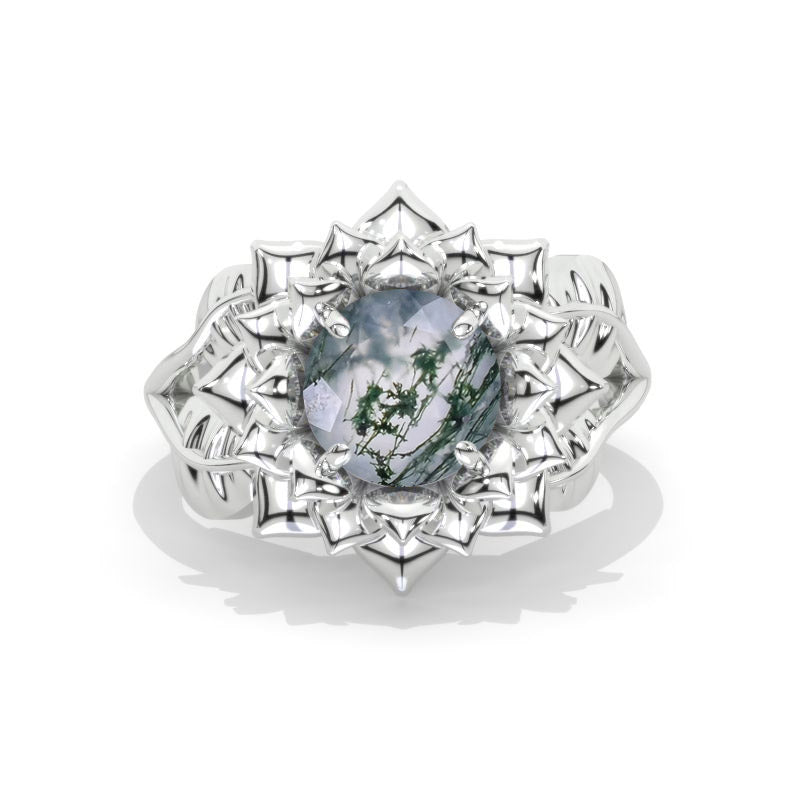 clio-https://clio.giliarto.com/ring/1/944 clio-https://clio.giliarto.com/ring/1/944