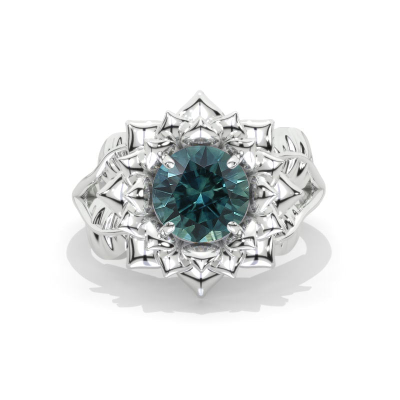 clio-https://clio.giliarto.com/ring/1/944 clio-https://clio.giliarto.com/ring/1/944