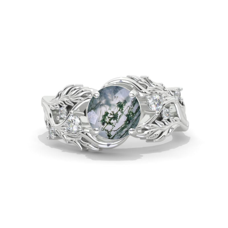 clio-https://clio.giliarto.com/ring/1/945 clio-https://clio.giliarto.com/ring/1/945