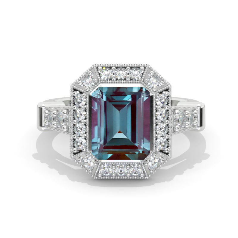 clio-https://clio.giliarto.com/ring/1/959 clio-https://clio.giliarto.com/ring/1/959