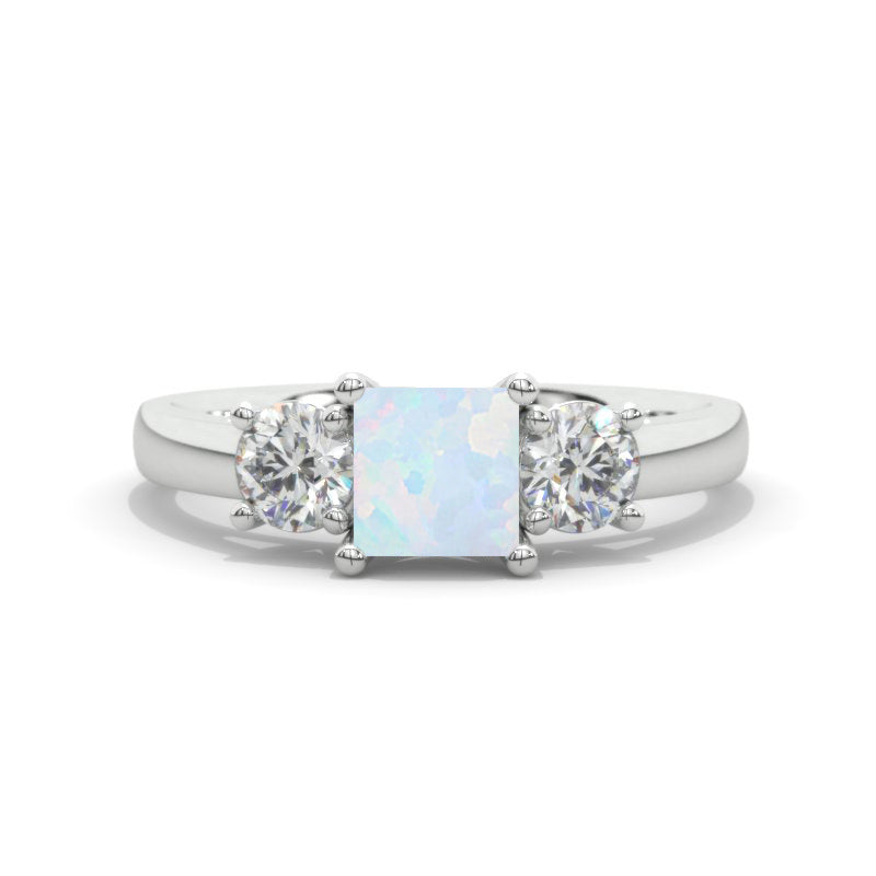 clio-https://clio.giliarto.com/ring/1/96 clio-https://clio.giliarto.com/ring/1/96