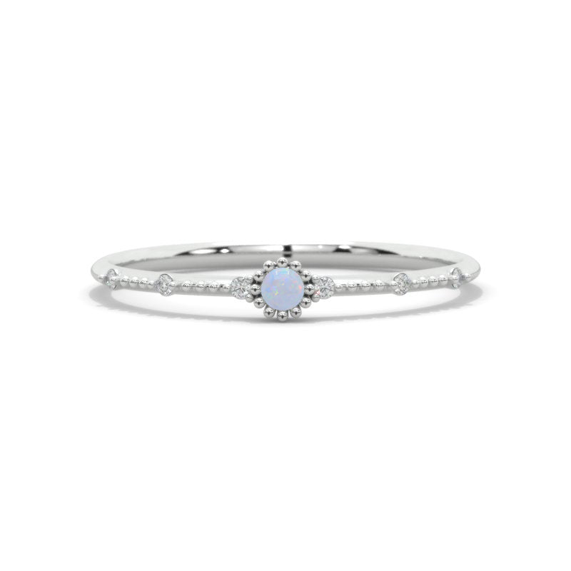 clio-https://clio.giliarto.com/ring/1/98 clio-https://clio.giliarto.com/ring/1/98