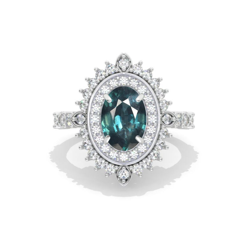 clio-https://clio.giliarto.com/ring/1/981 clio-https://clio.giliarto.com/ring/1/981