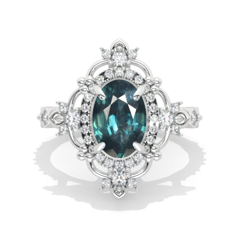 clio-https://clio.giliarto.com/ring/1/982 clio-https://clio.giliarto.com/ring/1/982