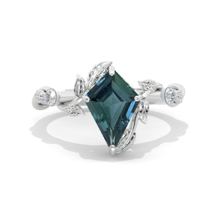 clio-https://clio.giliarto.com/ring/1/984 clio-https://clio.giliarto.com/ring/1/984