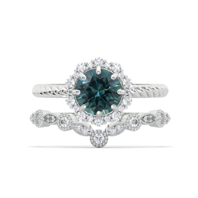 clio-https://clio.giliarto.com/ring/1/986 clio-https://clio.giliarto.com/ring/1/986