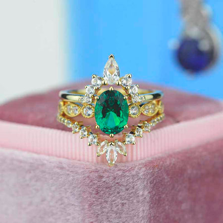 Custom 3D jewelry designing Service, 2D drawing to 3D CAD conversion CAD Designed Engagement Rings