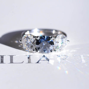 clio-https://clio.giliarto.com/ring/1/814
 clio-https://clio.giliarto.com/ring/1/814