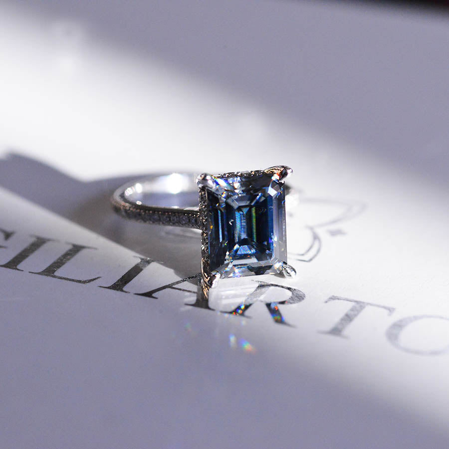 clio-https://clio.giliarto.com/ring/1/570 clio-https://clio.giliarto.com/ring/1/570