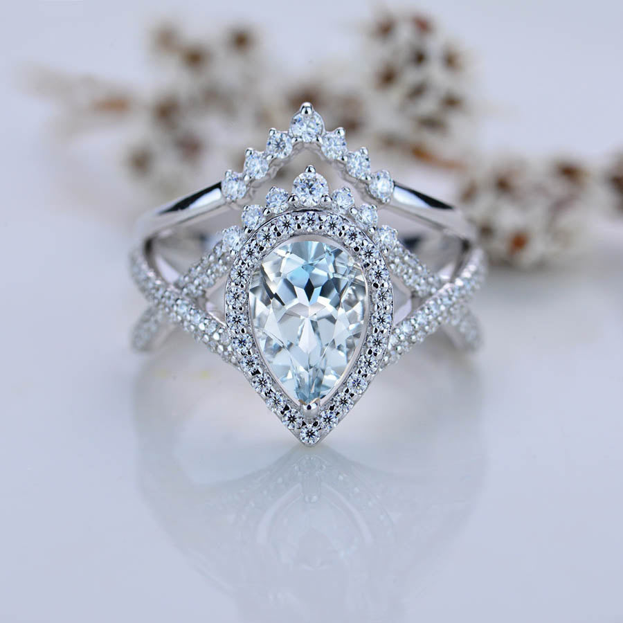clio-https://clio.giliarto.com/ring/1/152 clio-https://clio.giliarto.com/ring/1/152