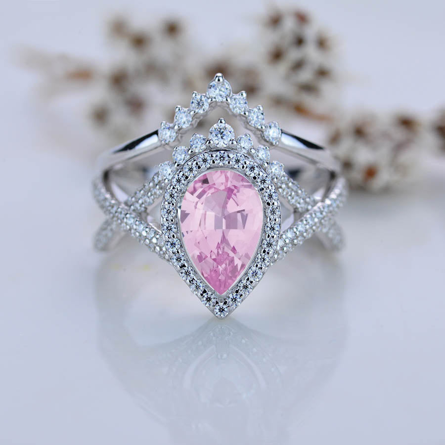 clio-https://clio.giliarto.com/ring/1/152 clio-https://clio.giliarto.com/ring/1/152