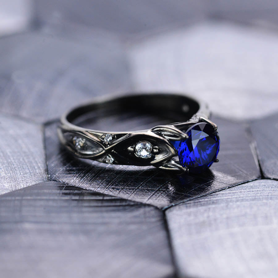 clio-https://clio.giliarto.com/ring/1/m33 clio-https://clio.giliarto.com/ring/1/m33